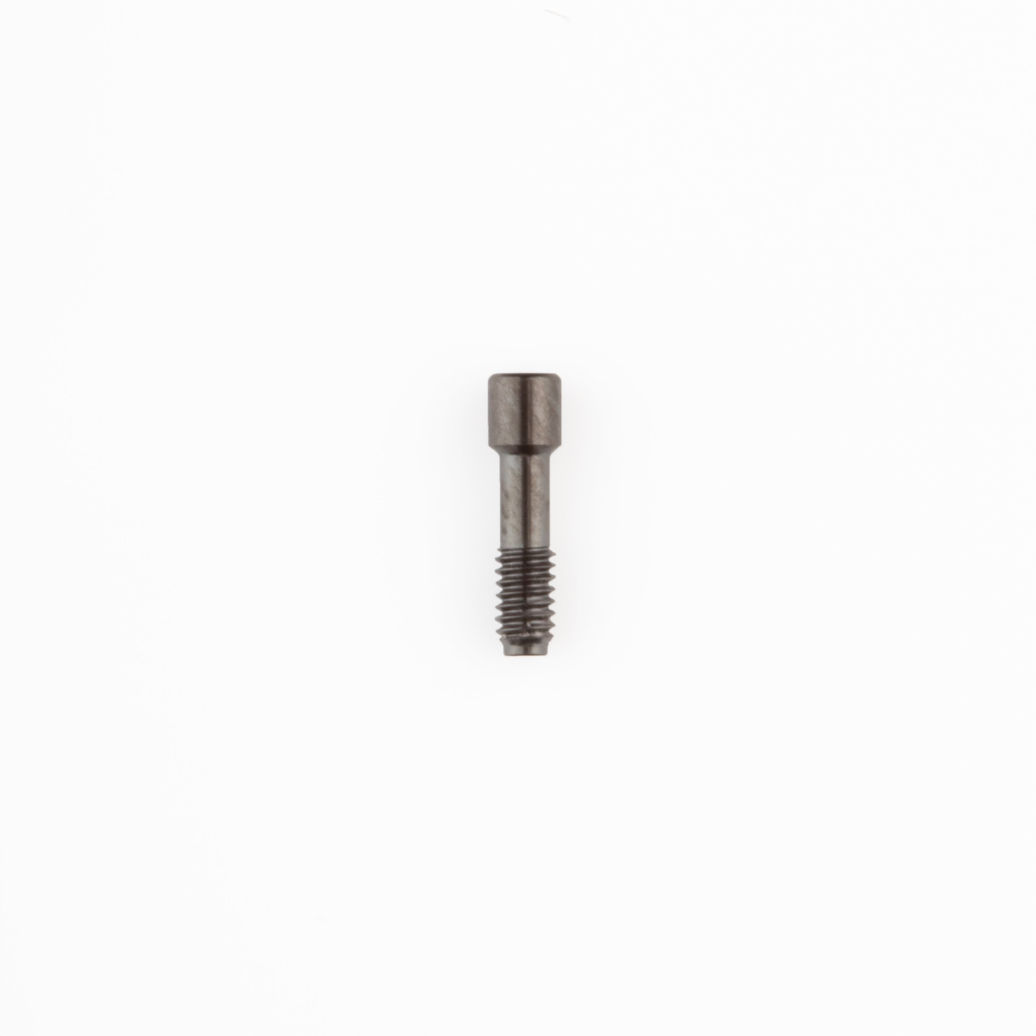 Tornillo Protésico PSK (Standard)