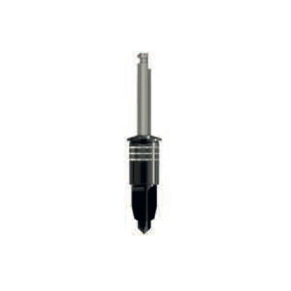 OGS Countersink Drill (Avellanadora)