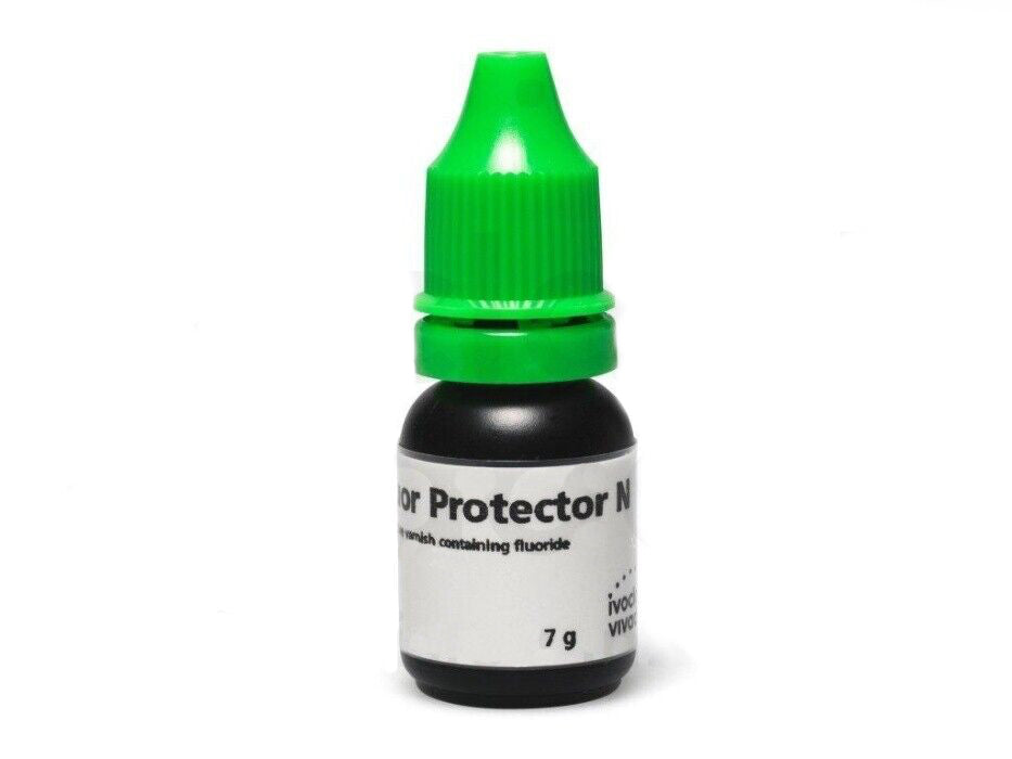 Fluor Protector N Refill