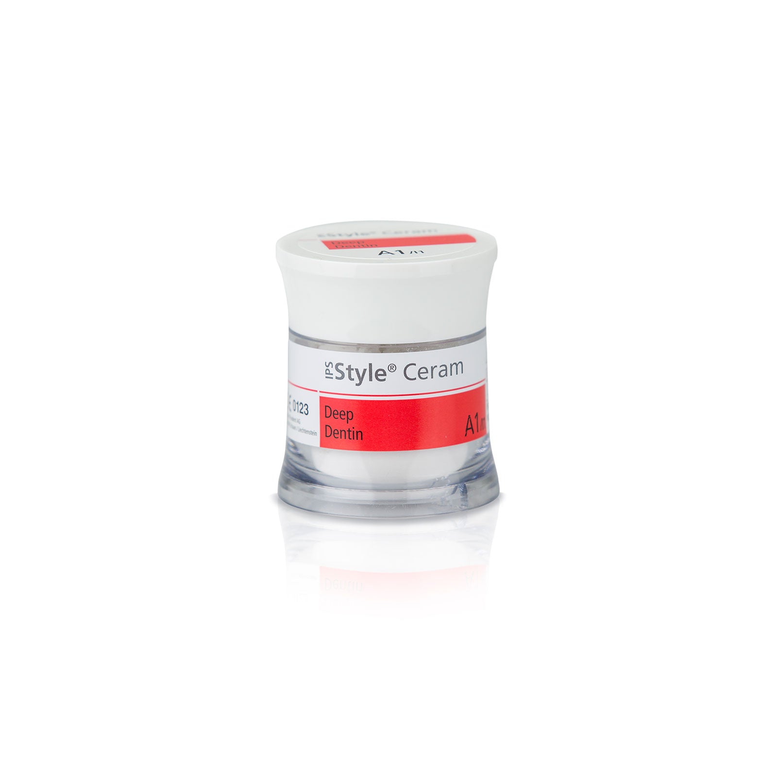 IPS Style Ceram Deep Dentin