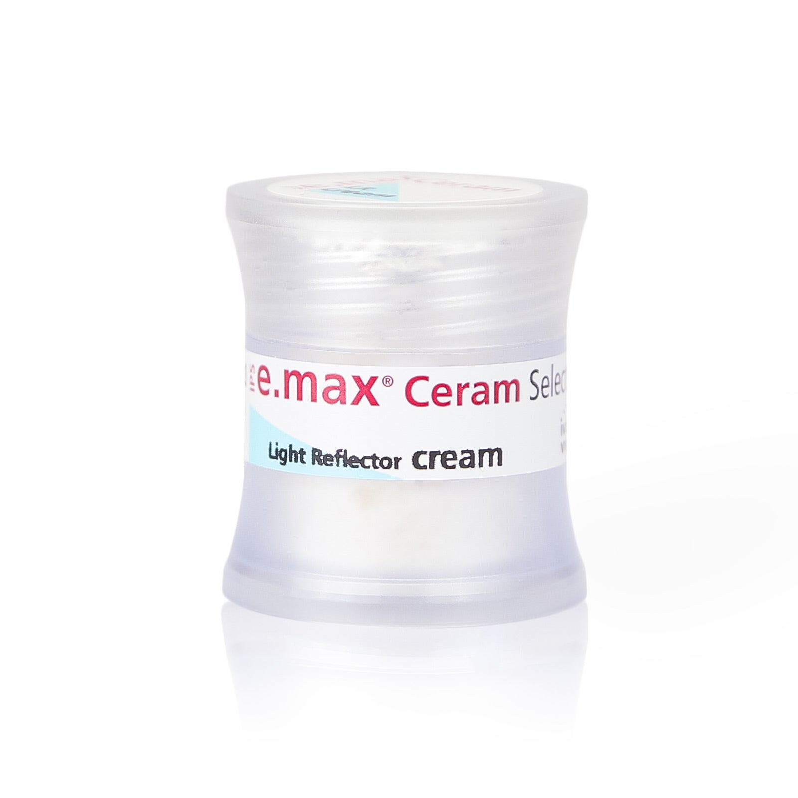 IPS e.max Ceram Light Reflect