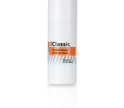 IPS Classic Liquido Modelar