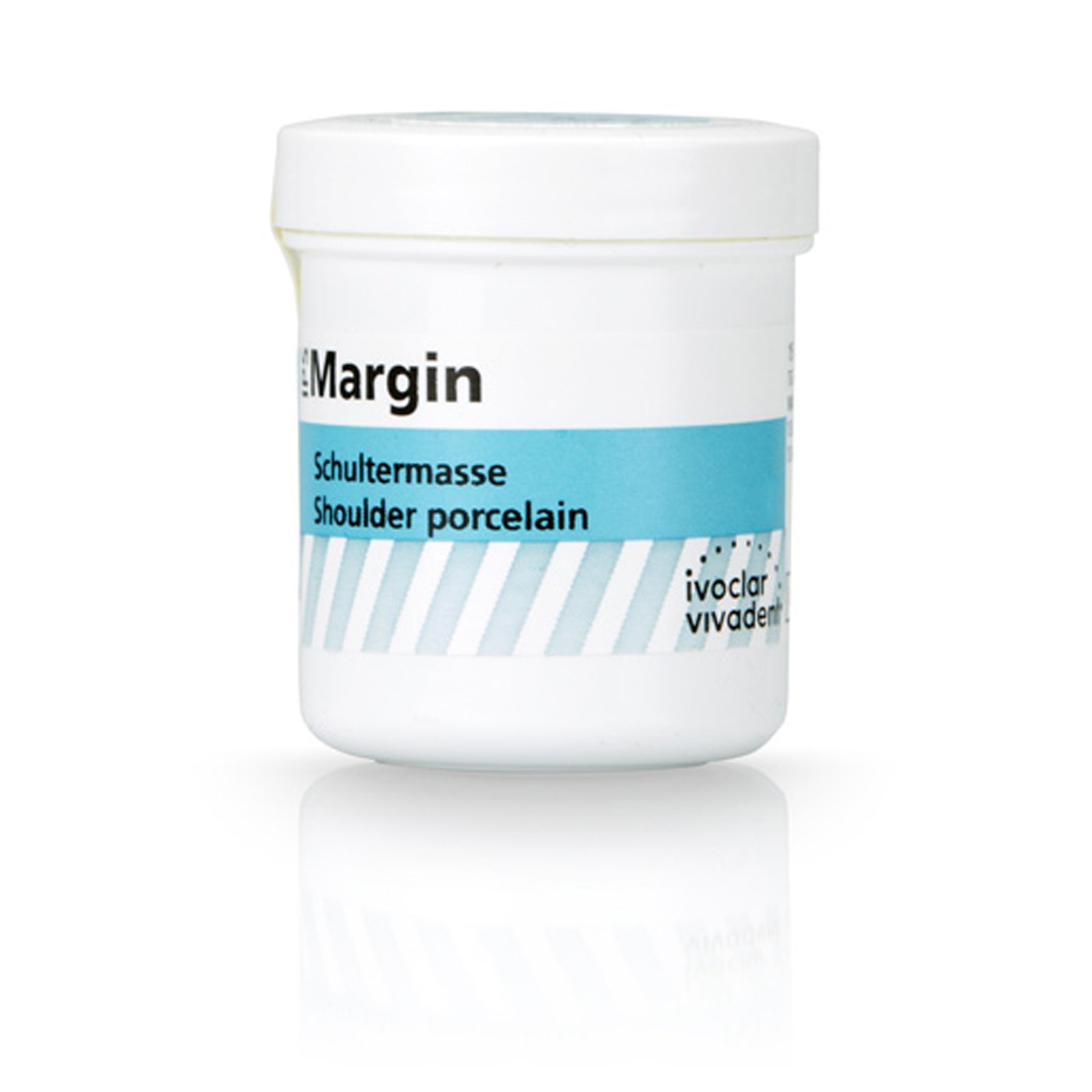 IPS Margin Shoulder Material 15 g