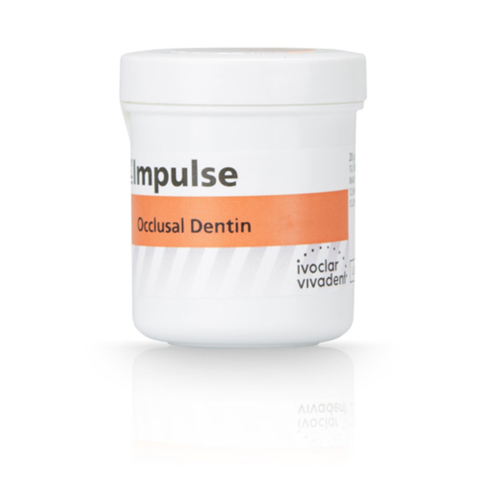 IPS Impulse Dentina Oclusal