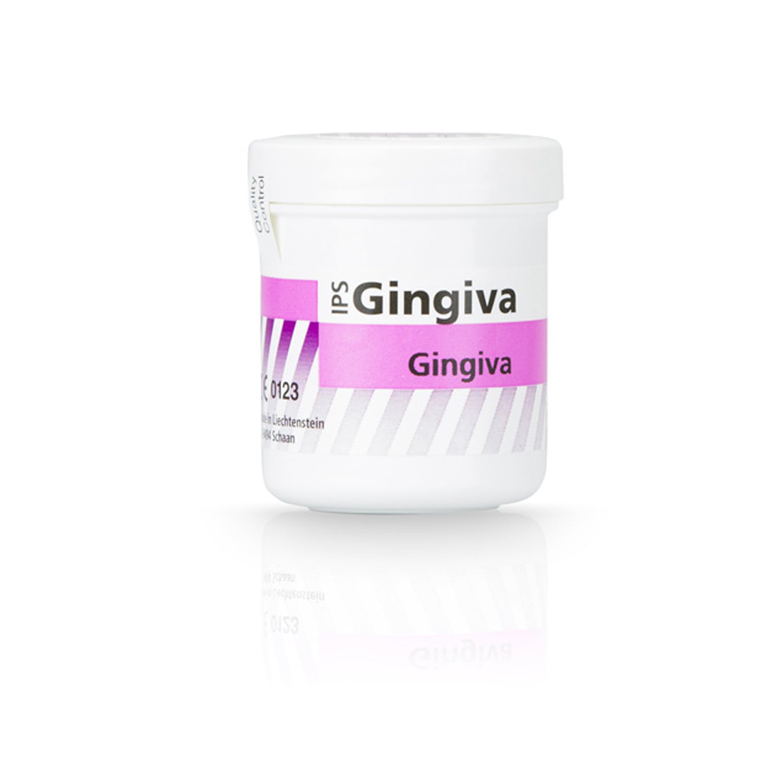 IPS Gingiva 20 g