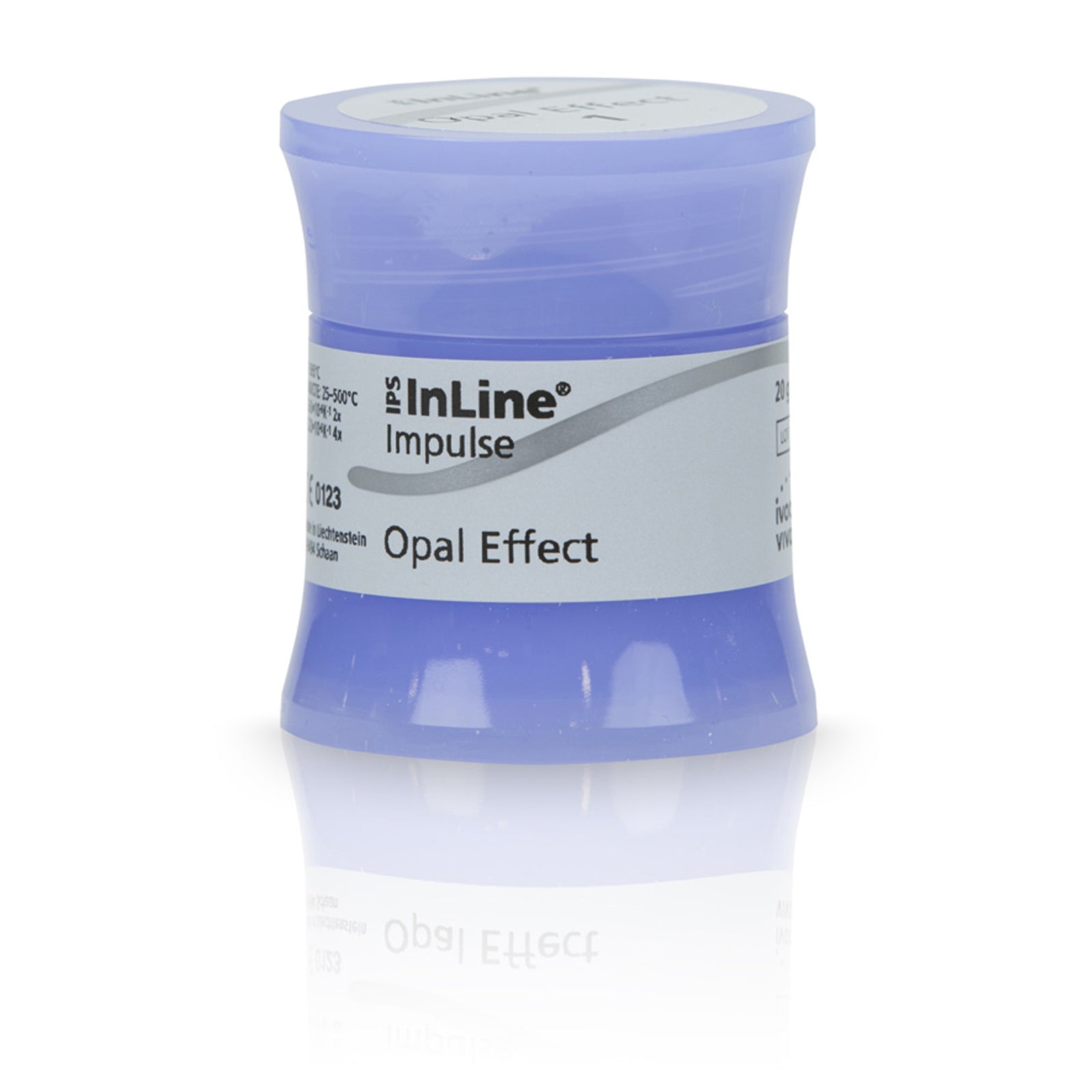 IPS InLine Opal Effect 20 g