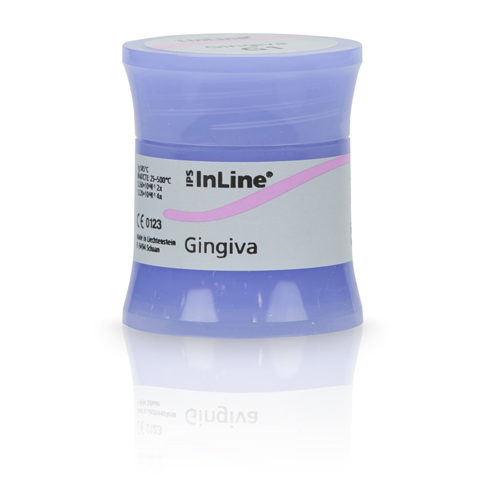 IPS InLine Gingiva