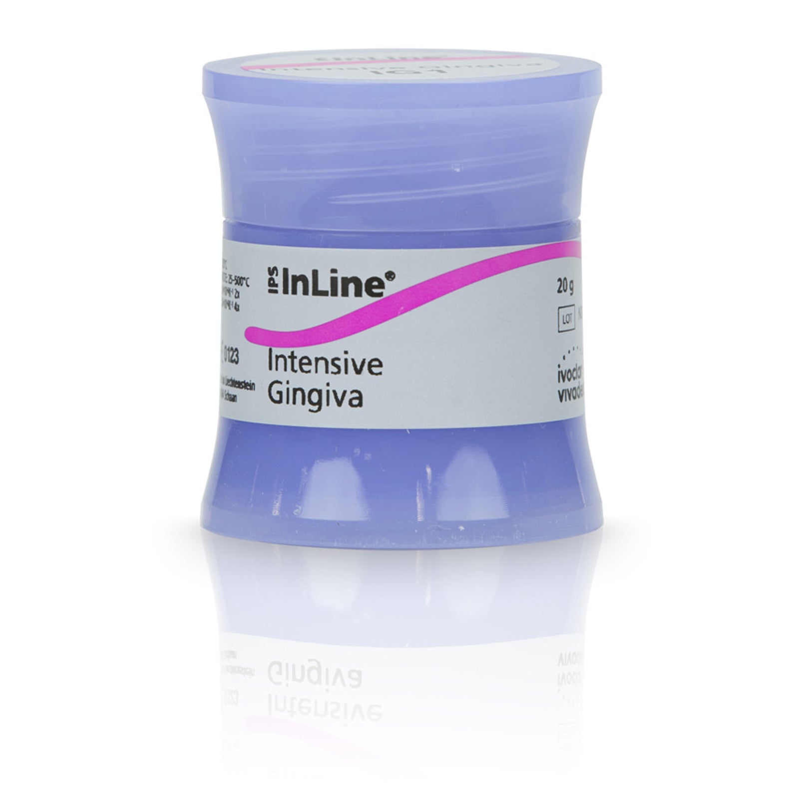 IPS InLine Intensive Gingiva