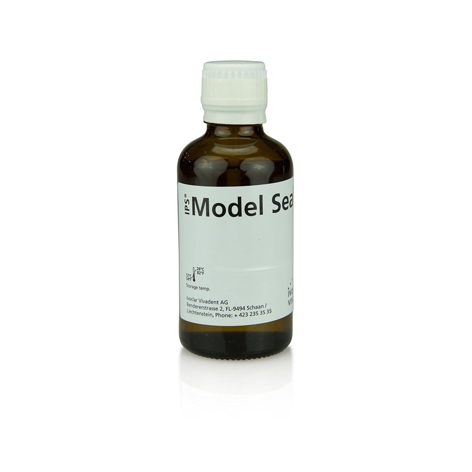 IPS Model Sealer