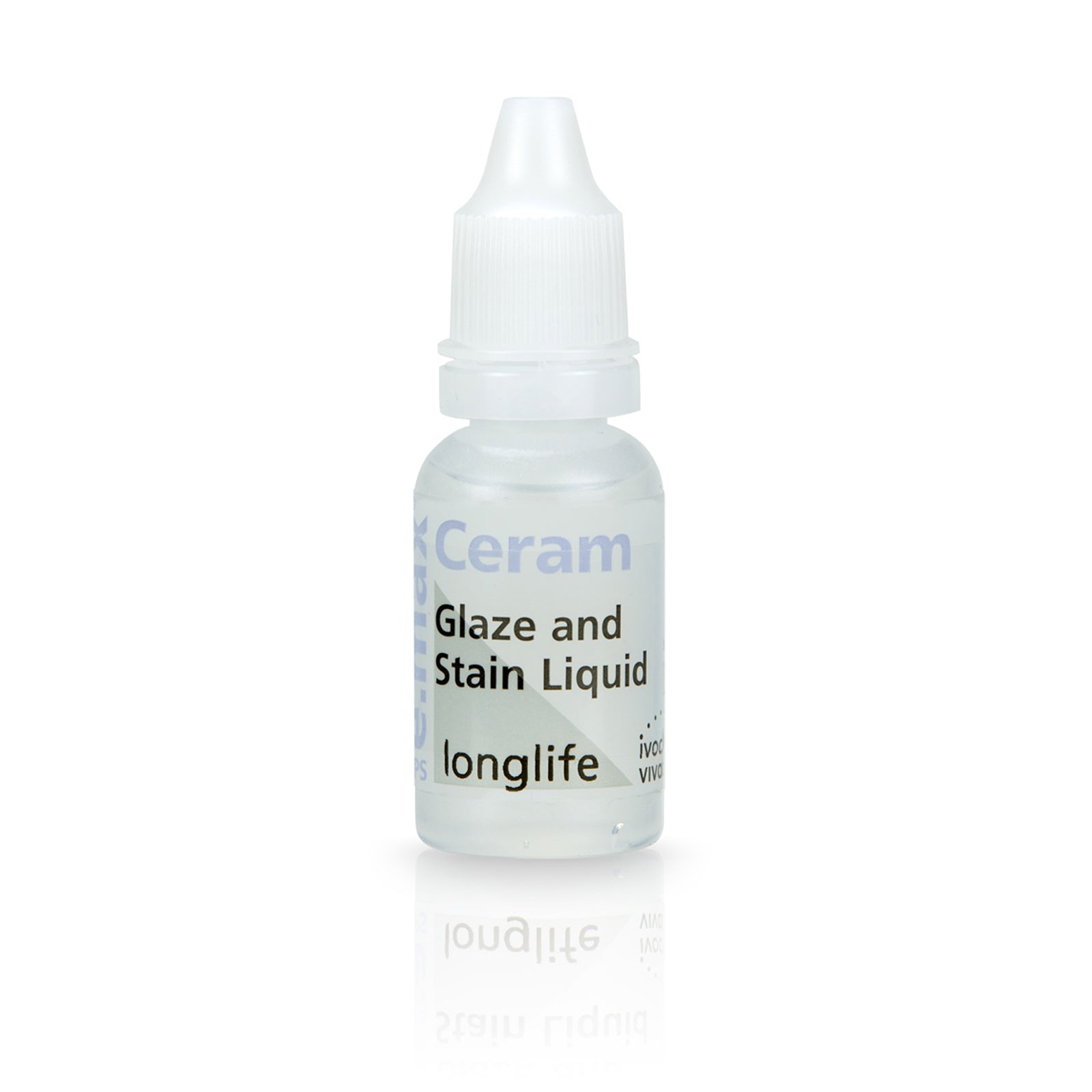 IPS e.max Ceram Glaze Stain Liquid 15ml