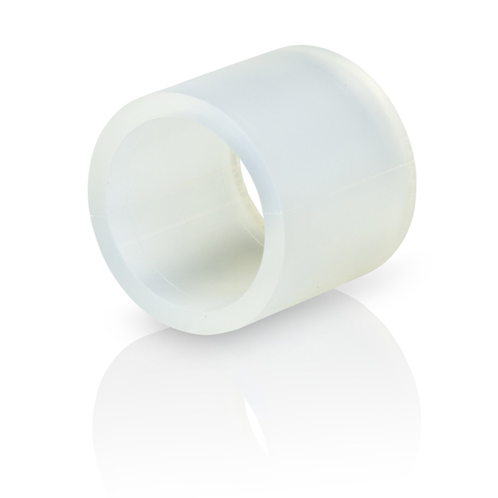 IPS Silicone Ring