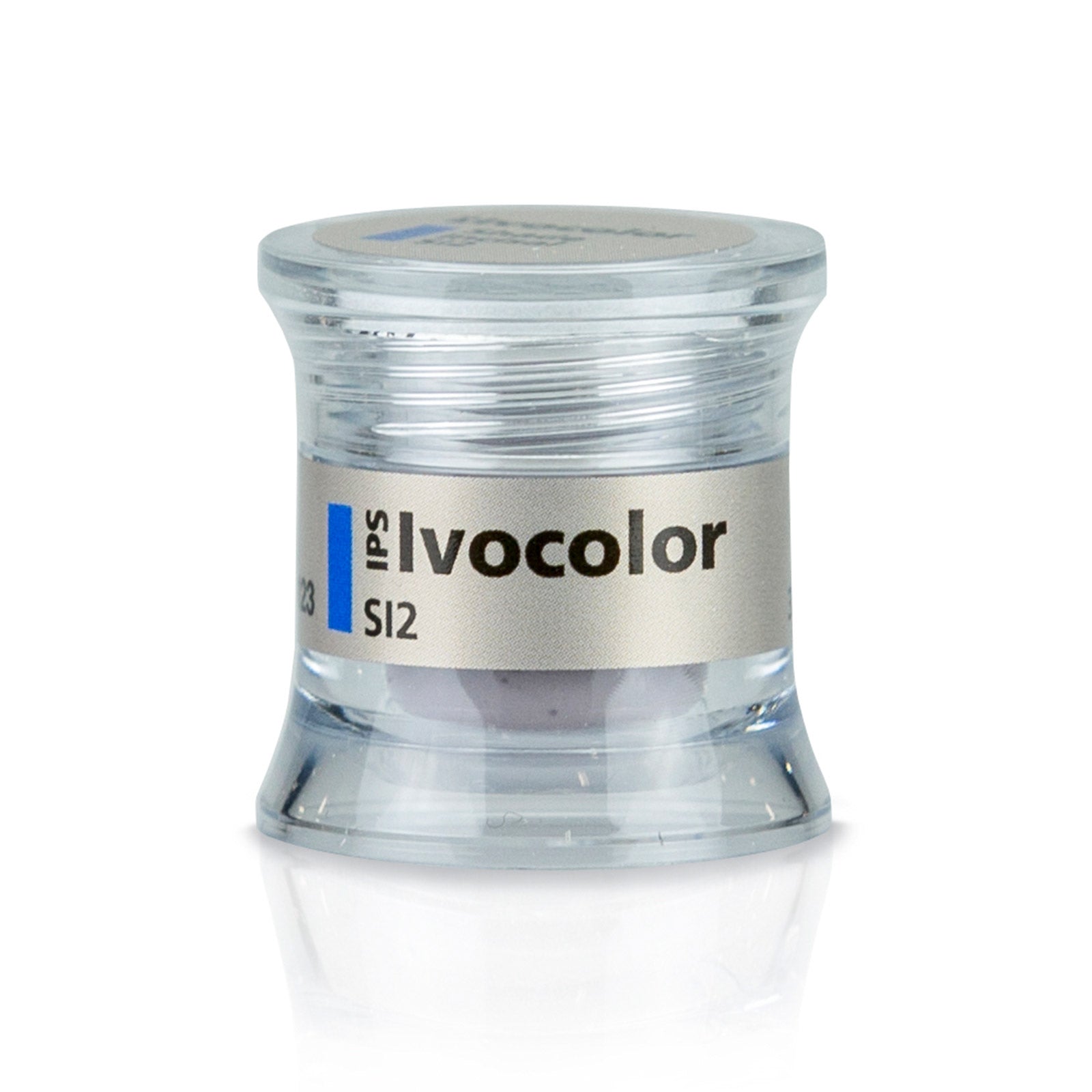 IPS Ivocolor Shade Incisal