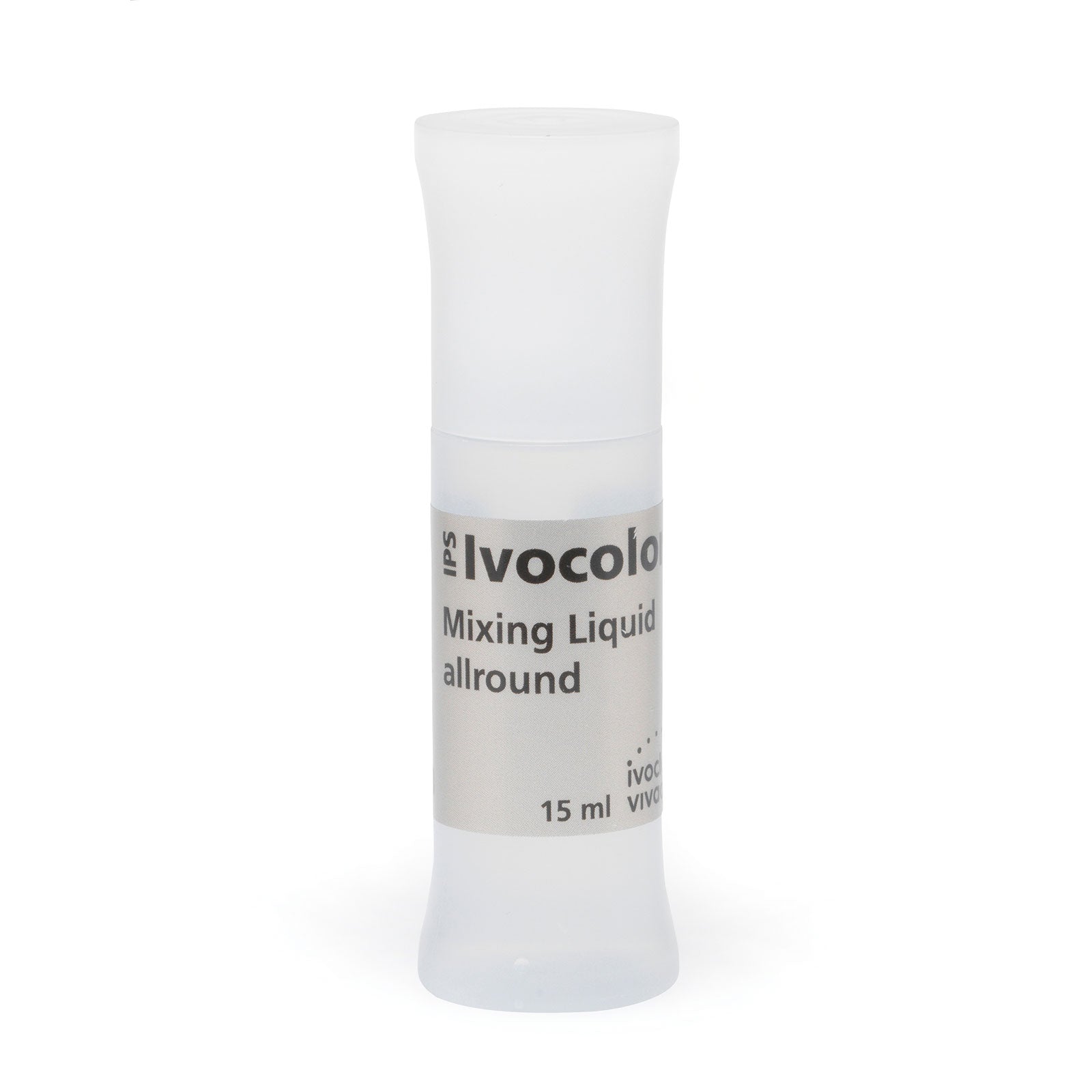 IPS Ivocolor Mixing Liquid 15ml