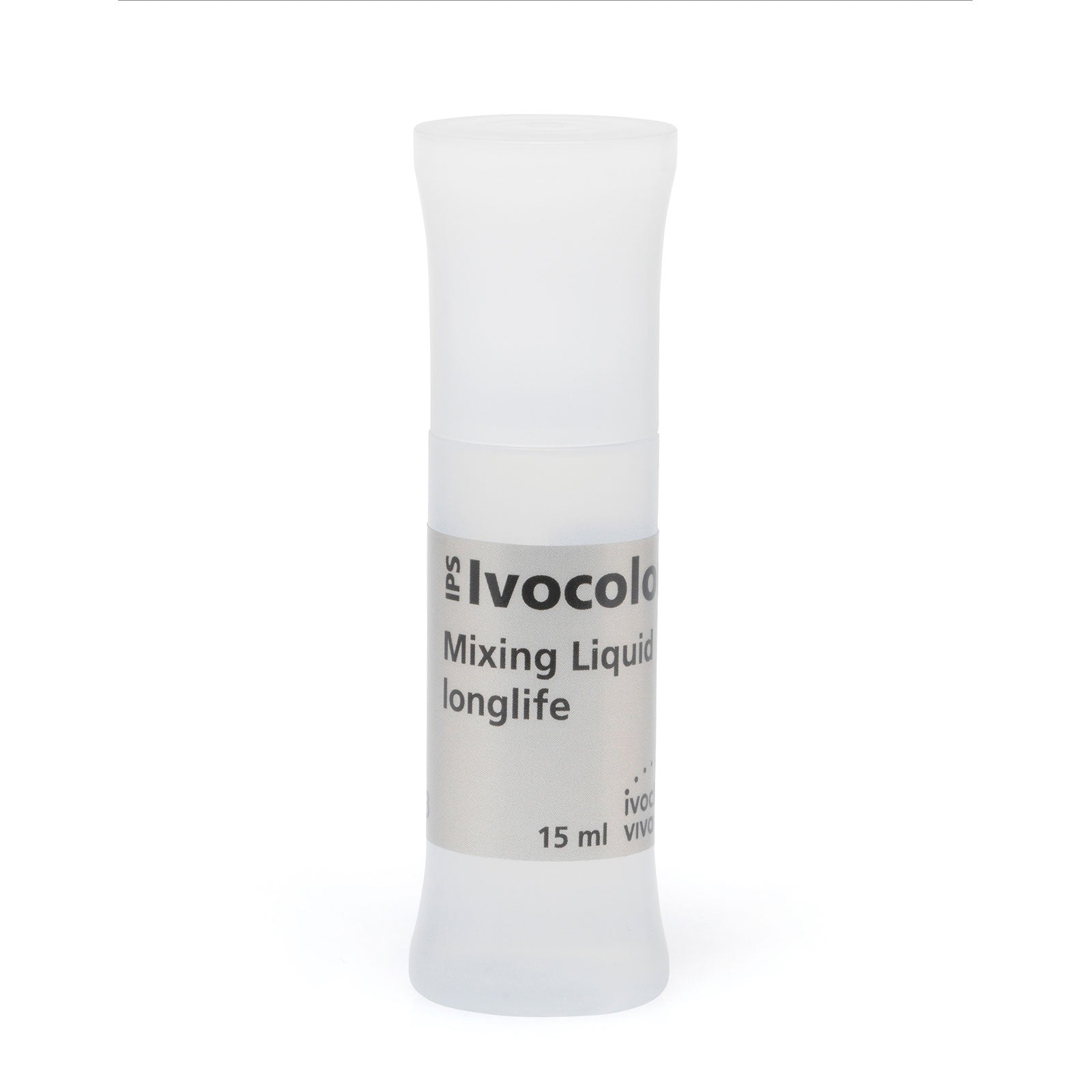 IPS Ivocolor Mixing Liquid 15ml