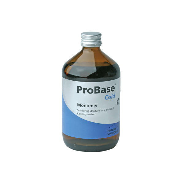 ProBase Cold Monomer