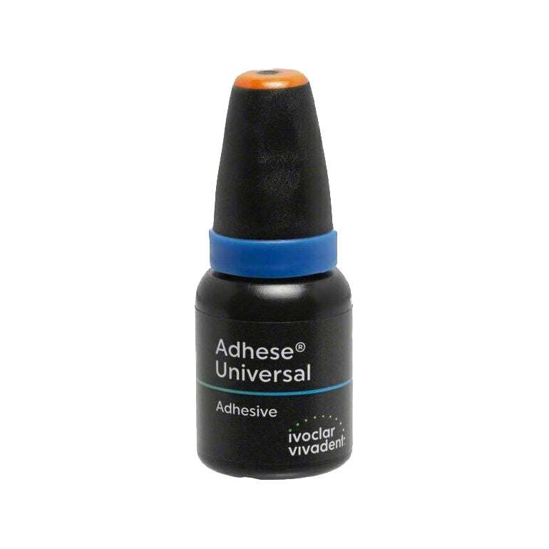 Adhese Universal Refill Bottle