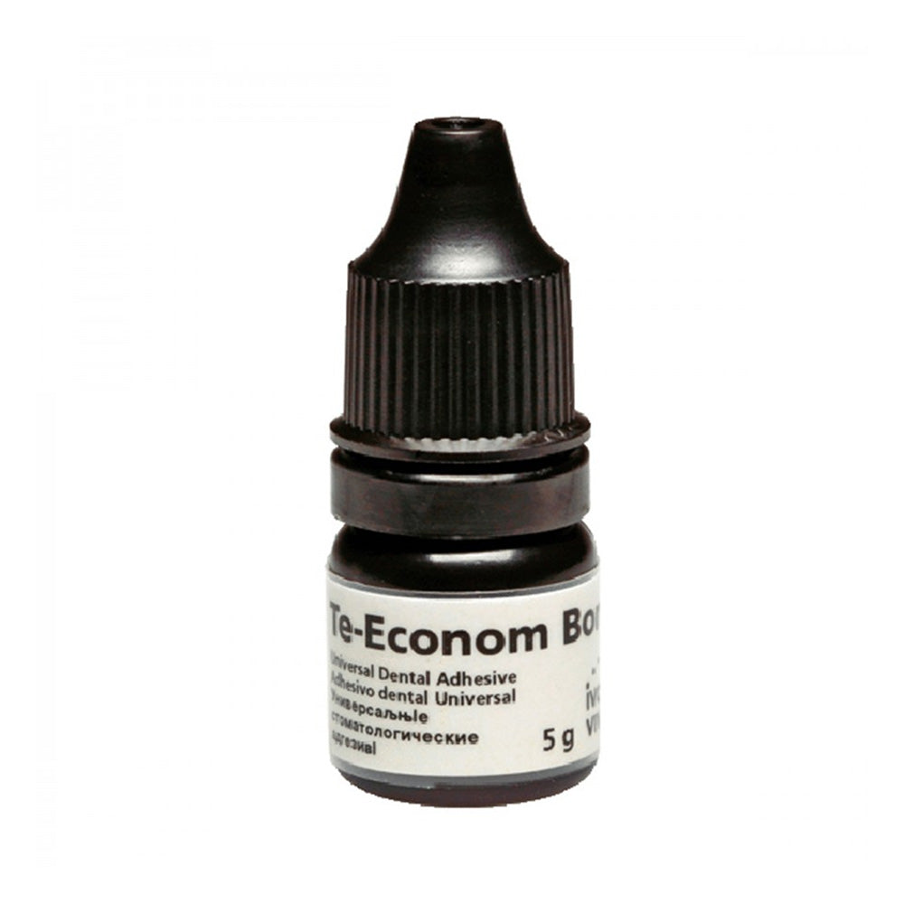 Te-Econom Bond Refill