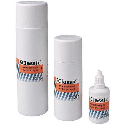 IPS Classic Liquido Modelar