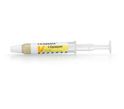 IPS Classic V Intensive Opaquer (I-Opaquer)