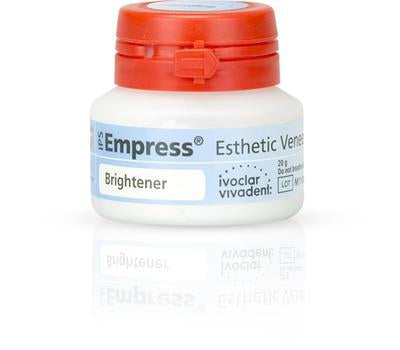 IPS Empress Esthetic Veneer Brightener