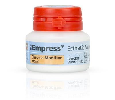 IPS Empress Esthetic Veneer Chroma Modifier