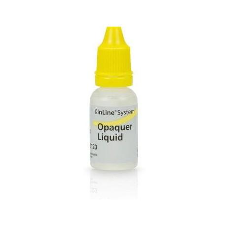 IPS InLine System Opaquer Liquid Refill