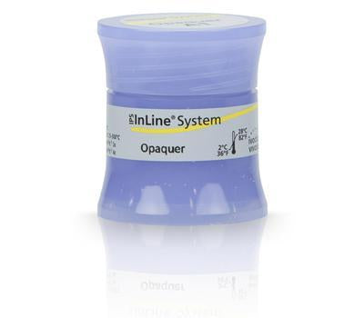 IPS InLine System Opaquer A-D