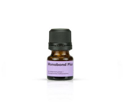 Monobond Plus Refill